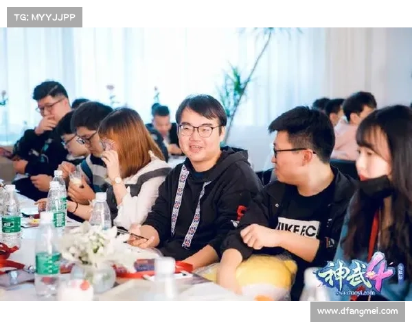 都市无忧：打造你的完美城市