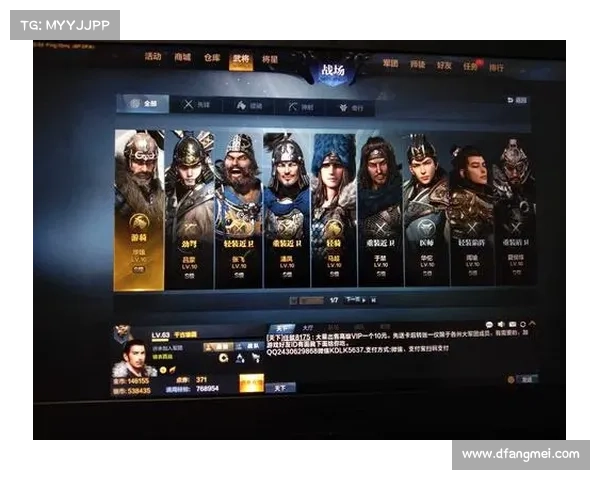 铁骑游戏14攻略、steam铁骑2：铁骑14攻略全攻略指南，天下莫敌，所向披靡