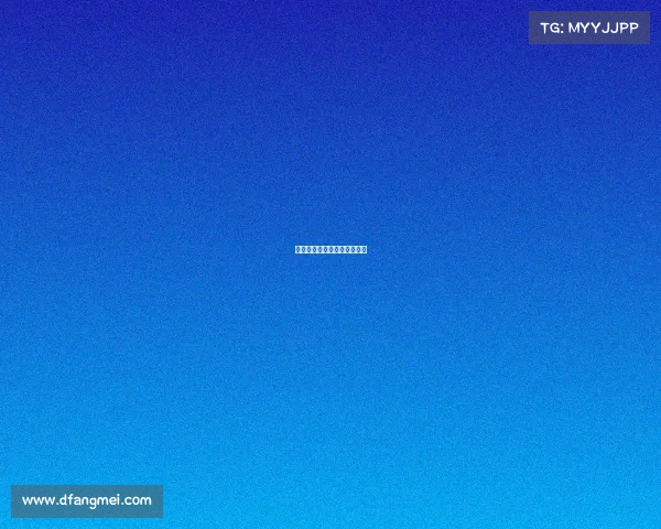 电子竞技与管理专业就业前景