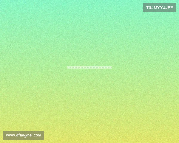 电子竞技很残酷—《那道名为梦想的伤疤：电竞少年褪不去的勋章》