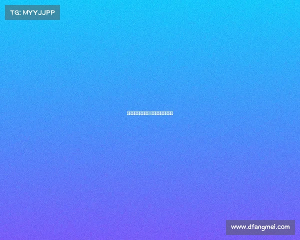 电子竞技的英语缩写 电子竞技的英文翻译