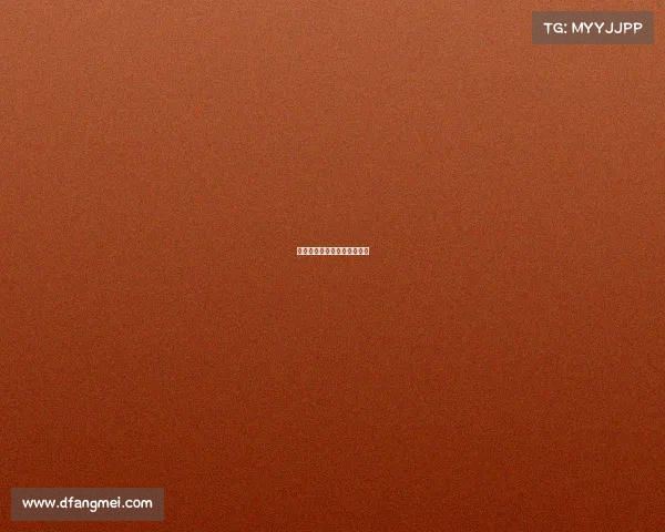 电子竞技运动竞赛活动的作用