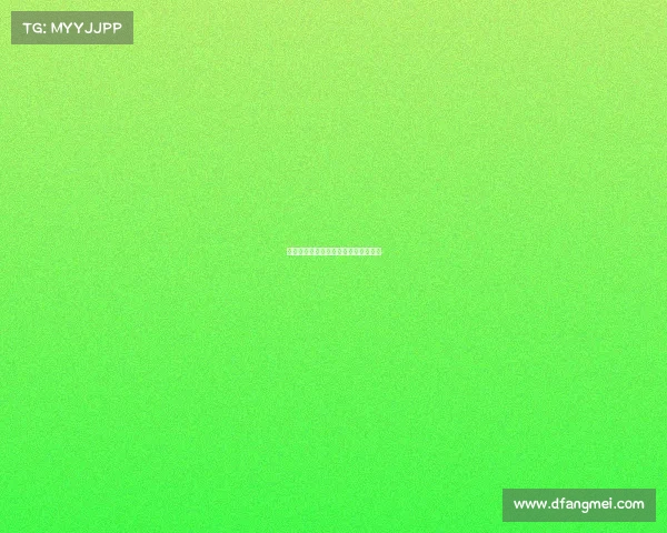 电竞崛起——定义现代体育运动新形态