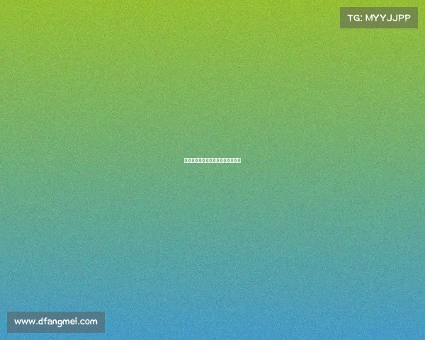 阜阳电子竞技培训班电话—阜阳电玩