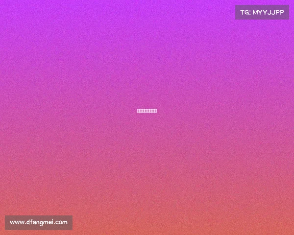 驻马店市电竞酒店